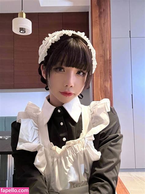 Https Izayoi Rui Izayoirui Nude Leaked OnlyFans Photo Fapello