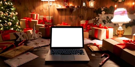 Top Christmas Cyber Scams Metacompliance