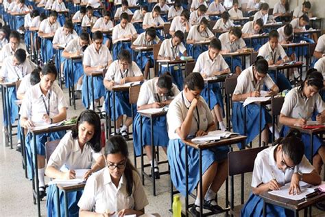 ICSE ISC Semester 2 Admit Card 2022 Likely To Be Released By April 17