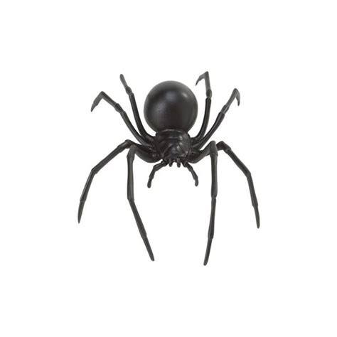 Black Widow Spider Logo - LogoDix