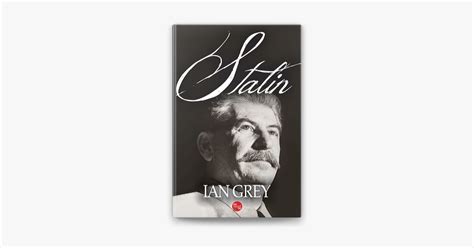 ‎Stalin on Apple Books