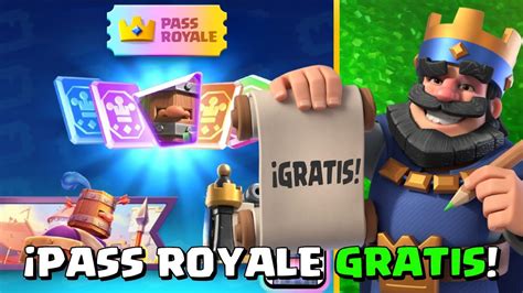 Descubre Los Mejores Trucos Para Ganar Gemas En Clash Royale