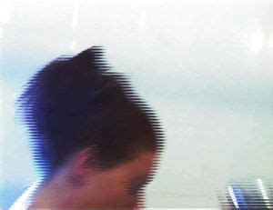 Hugeを視聴 Big Tits Bongacams Natural Tits Porn SpankBang