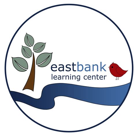 Schedule A Tour East Bank Learning Center