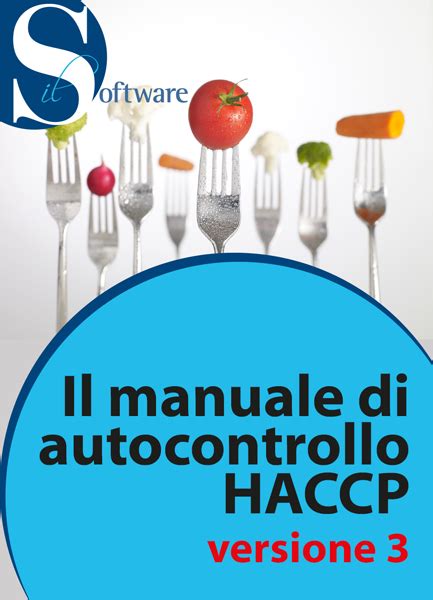 Piano Haccp