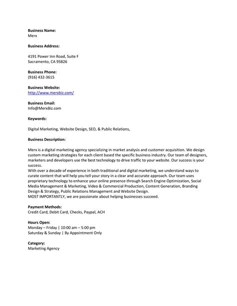 PPT - Merx PowerPoint Presentation, free download - ID:8337080