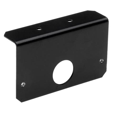 Whelen® Rbkt1 L Mounting Bracket