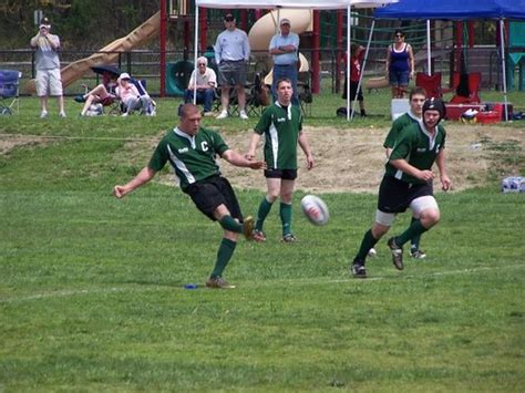 2 Oswego Rugby Flickr