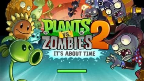 Tải Plants Vs Zombies Từ Google Drive Miễn Phí Hướng Dẫn Chi Tiết vi