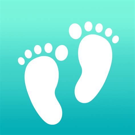 Steps Pedometer Step Count Apps 148apps