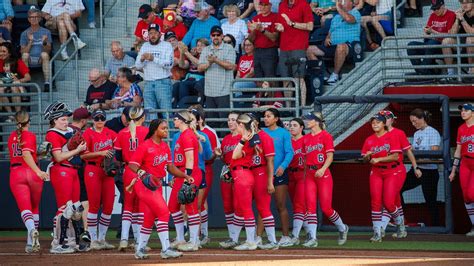 Liberty University Flames