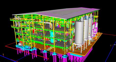renewable diesel unit richard