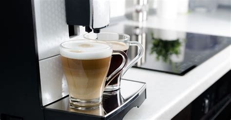 6 Best K Cup Coffee Maker with Frother in 2024