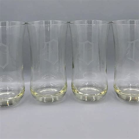 Beautiful Glassware Etsy