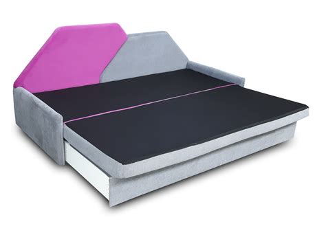 Выдвижные диваны для подростков 92 фото