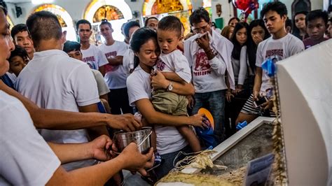 Book Review: ‘Some People Need Killing,’ by Patricia Evangelista - The