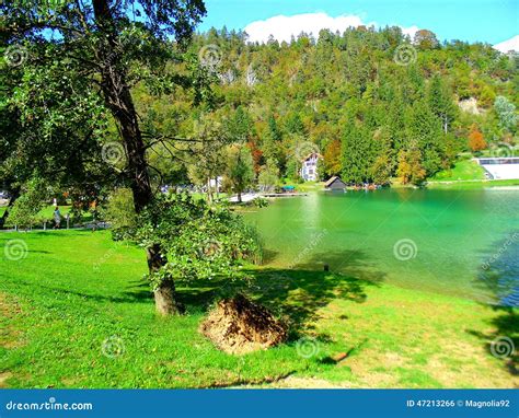 Discover The Enchanting Azure Waters Of Lake Eğirdir: A Haven Of Natural Beauty And Historical Significance