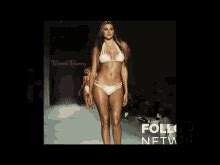 Bikini Dd Bikini Dd Discover Share GIFs