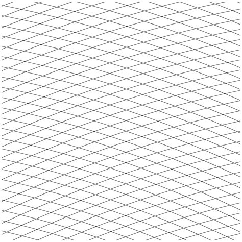 rhombus pattern background vector 26740780 Vector Art at Vecteezy