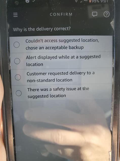 What The Fuck Is Amazon Up Too Now Took My Pic And This Popped Up