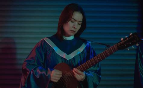 Mitski regresa a México Abre tercera fecha y este es el precio de los