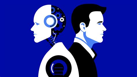 Are Uk Employees Ready For Ai In The Workplace Bto Employment Law