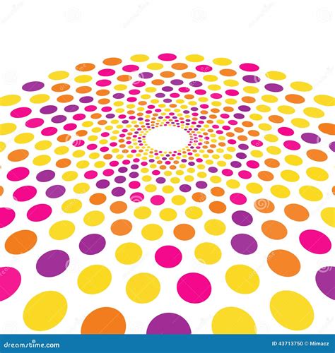 Abstract Background Stock Vector Illustration Of Design 43713750