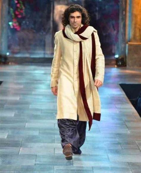 Imtiaz Ali Director Affairs, Height, Net Worth, Age, Bio and More 2022 ...