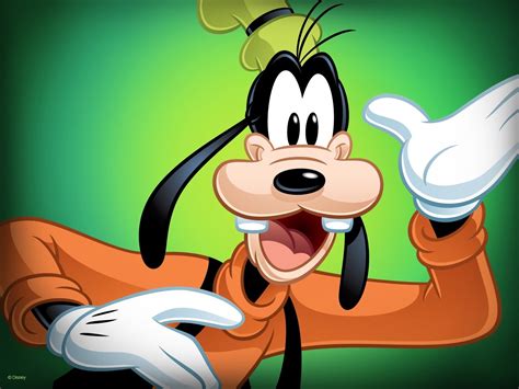 Goofy - Desktop Wallpapers, Phone Wallpaper, PFP, Gifs, and More!