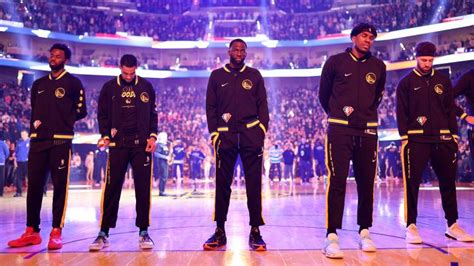 warriors poole predicted  play   team   season