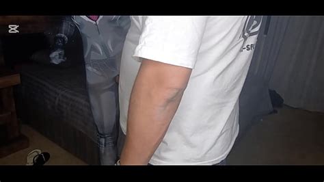 Cuckold 2025 Videos XVIDEOS