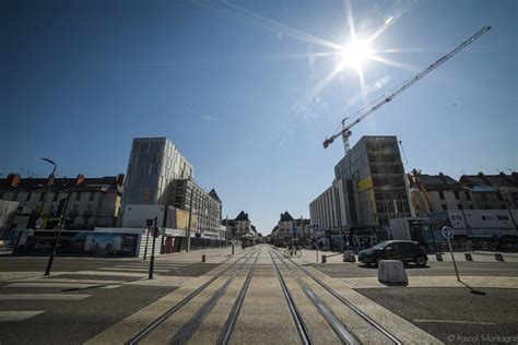 37 degrés On aurait pu vous en parler Tours en tête du classement