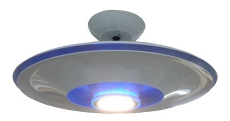 5 Best Bladeless Ceiling Fans In Singapore Starting From 172 2020