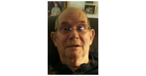 Henry Jones Obituary 1936 2016 Legacy Remembers