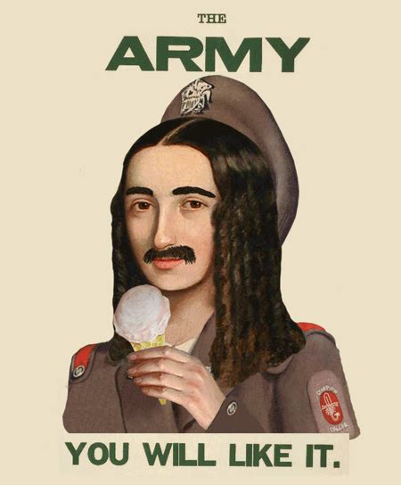 Ice Cream Army GIF by Scorpion Dagger - Find & Share on GIPHY