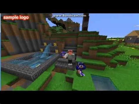 Minecraft Prezivljavanje Sezona 2 Ep 2 YouTube