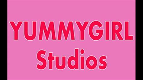 Porn Star Blow Job Gets Crazy Feat Spike Irons Yummysofie Clips4sale