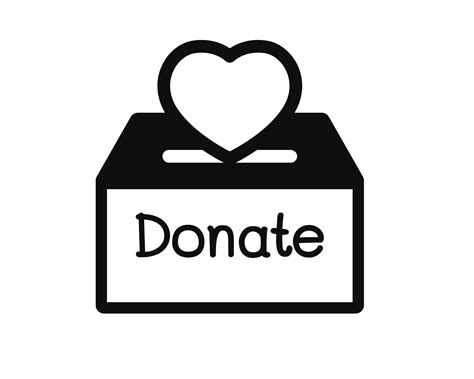 Sponsorships / Donations | Grandview, MO