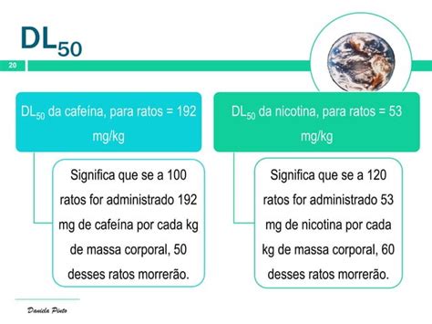 11 Atmosfera Primitiva E Atual Ppt