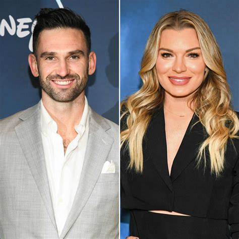 Why Summer House’s Carl Was Hospitalized Before Lindsay Proposal | Us