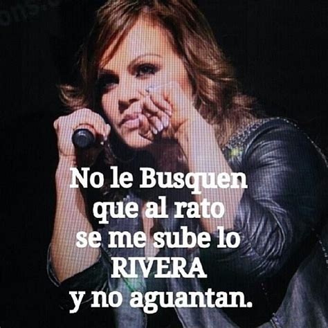 Jenni Rivera Quotes Or Sayings In English. QuotesGram