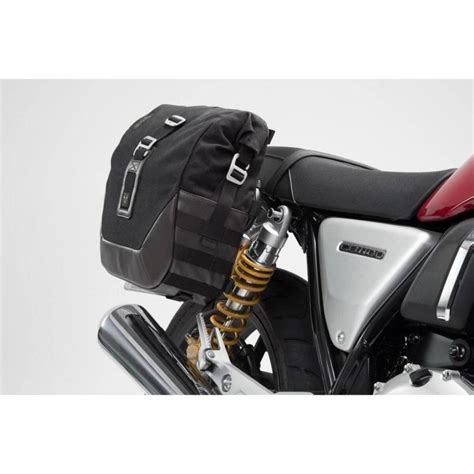 Sw Motech Legend Gear Saddlebags Bc Hta Fortnine Canada