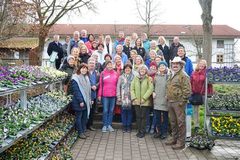 Gästeführer Zuwachs bei Chiemsee Alpenland Tourismus Samerberger