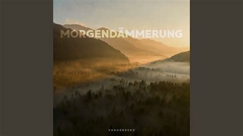 Morgend Mmerung Youtube