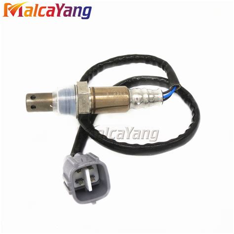 89467 0R040 89467 0R040 Original Oxygen Sensor Lambda Sensor For Toyota