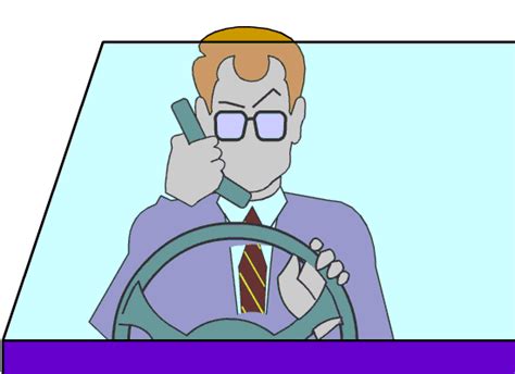 Transportation Animated Clipart - Animated Gifs