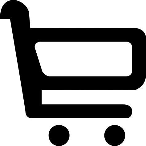 Shopping Svg Png Icon Free Download 99724 Onlinewebfontscom