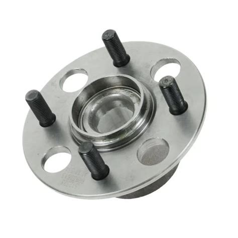 Buy Auto Wheel Hub Bearing Assembly Hub Saa G From Hangzhou