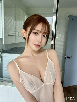 Alice Nanase Nanase Alice All Nanasesakura Nude Leaks