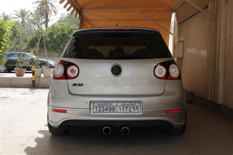 Vw Golf Mk5 Tail Lights Ubicaciondepersonascdmxgobmx